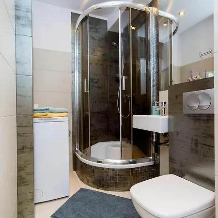 Kotwica Brzezno Gdańsk