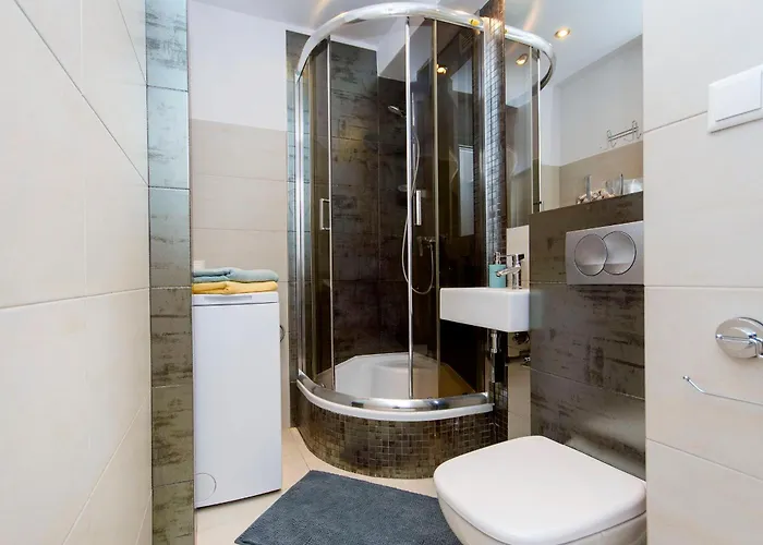 Kotwica Brzezno Gdańsk