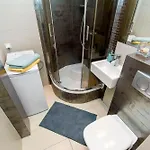 Apartman Kotwica Brzezno